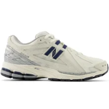 Обувь унисекс New Balance M1906REK - 38.5 (D)