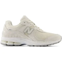 Обувь унисекс New Balance M2002WC