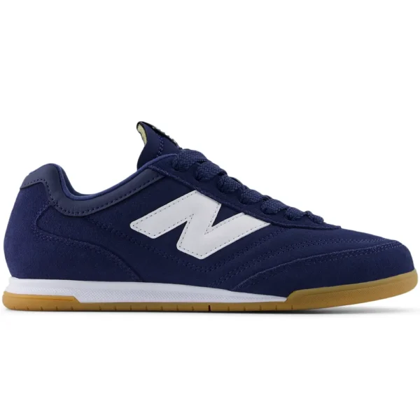 Обувь унисекс New Balance URC42SC - 45.5 (D)