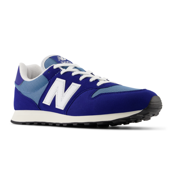 Мужская обувь New Balance GM500LCL - 42 (D)